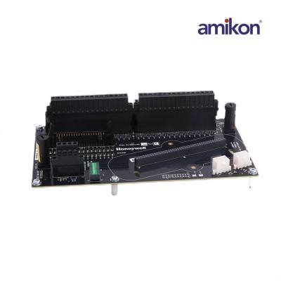 ماژول خروجی دیجیتال Honeywell 8C-TDODA1 51307149-175