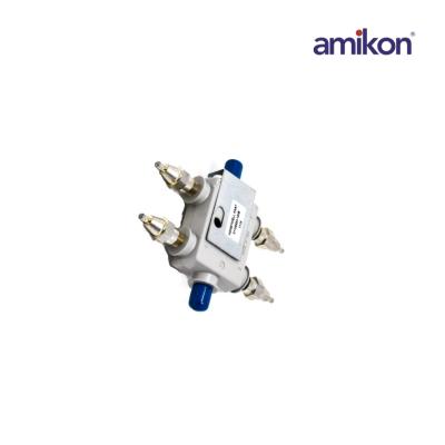 Honeywell 51109693-100B 2-4 پورت Ucn کانکتور Drop Cable Tap Ground