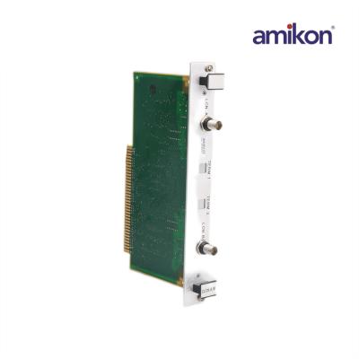 کارت ورودی/خروجی شبکه کنترل محلی Honeywell 51305072-100