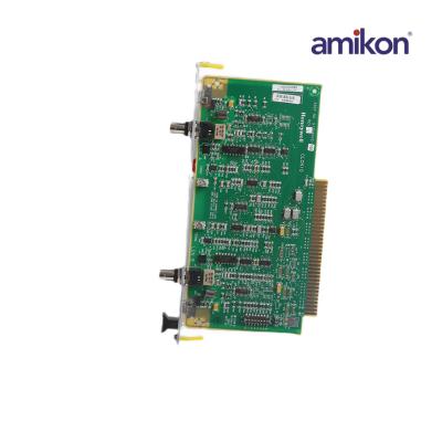 کارت ورودی/خروجی شبکه کنترل محلی Honeywell 51305072-100