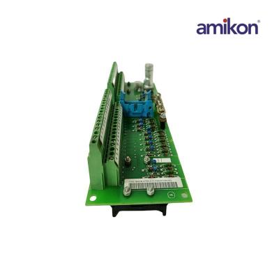 ABB 58063282A SCYC55830 58063282 3AFE58063282 برد کنترل