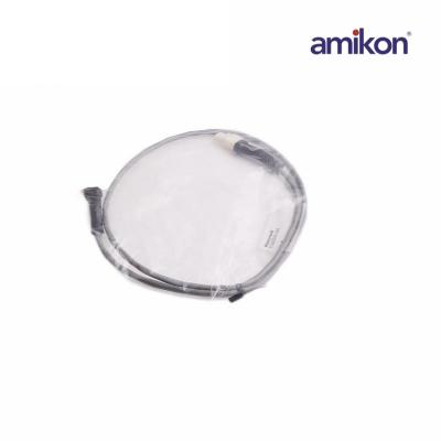 کابل هانیول 51202330-300