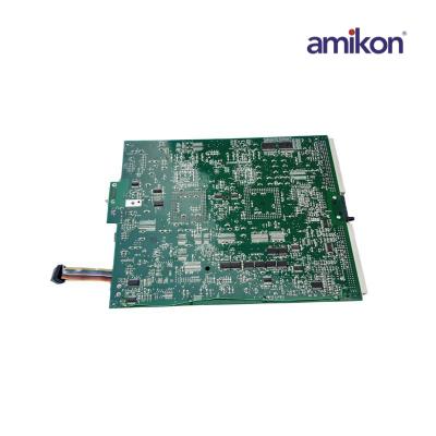 برد مدار PCB هانیول 51403988-150