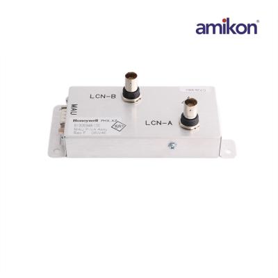 مونتاژ واحد آداپتور رسانه هانیول 51305348-100