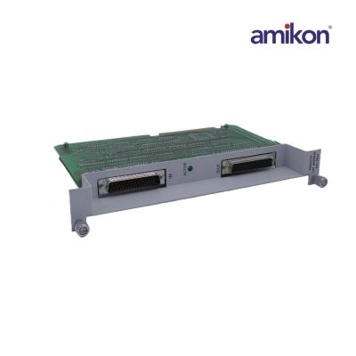 ماژول ورودی/خروجی موازی هانیول 621-9937