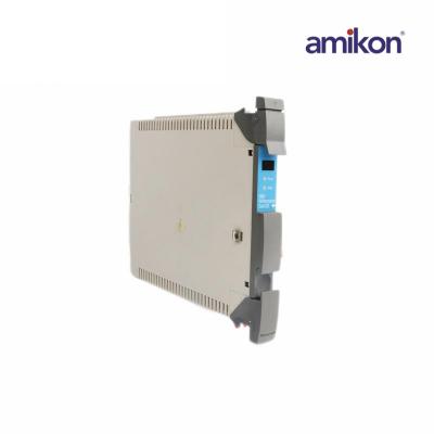 کنترلر ارتباطی هانیول 51401635-150 HPM