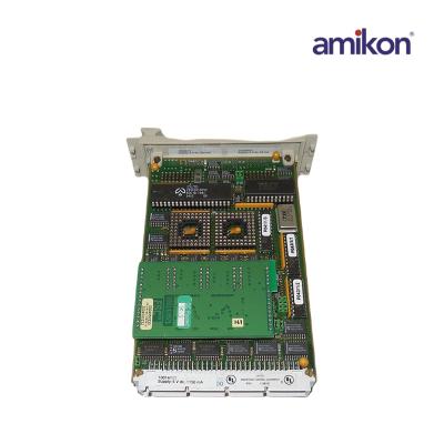 ماژول ارتباطی Honeywell 10014/H/F