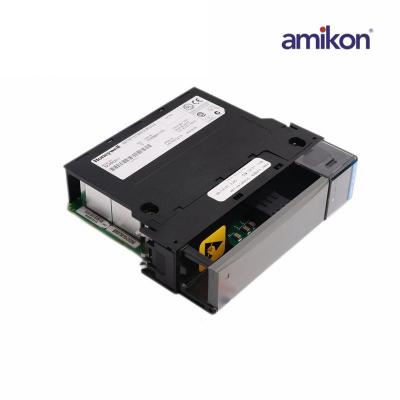 ماژول افزودنی باتری Honeywell TK-PPD011 51309241-175