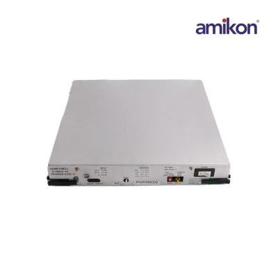 کارت منبع تغذیه فایل پنج اسلات Honeywell 51196653-100