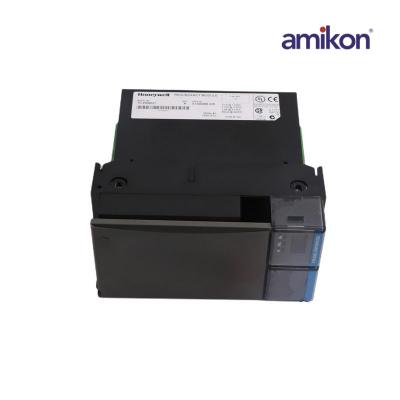 ماژول افزونگی Honeywell TC-PRR021 51309288-225