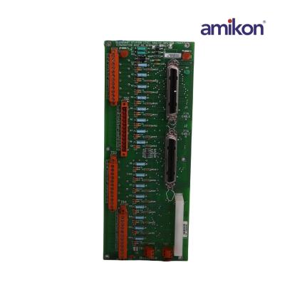 ماژول ورودی آنالوگ Honeywell MC-TAIH12 51304337-150