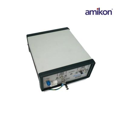 توسعه دهنده فیبر نوری هانیول MU-FOED02 51197564-200 UCN