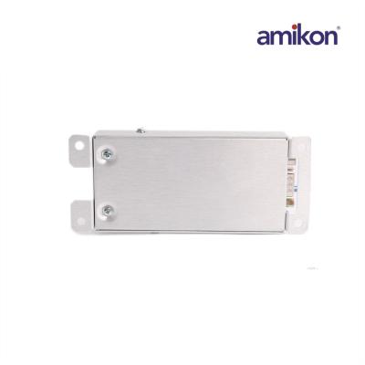 مونتاژ واحد آداپتور رسانه هانیول 51305348-100