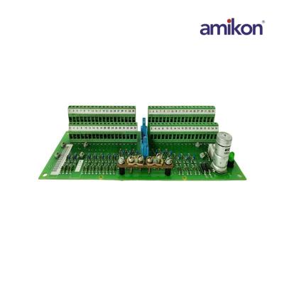 ABB 58063282A SCYC55830 58063282 3AFE58063282 برد کنترل