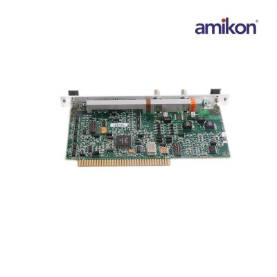 مودم Honeywell 51304511-200 AC02W36-L0481 TDC 3000 NIM