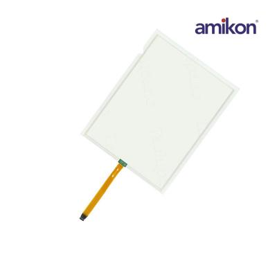 پنل اپراتور جنرال الکتریک IC754VSF15CTD