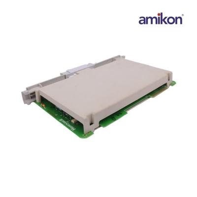 ماژول ورودی Honeywell 621-1100RC