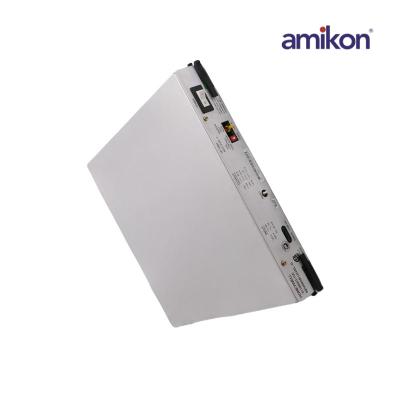 کارت منبع تغذیه فایل پنج اسلات Honeywell 51196653-100