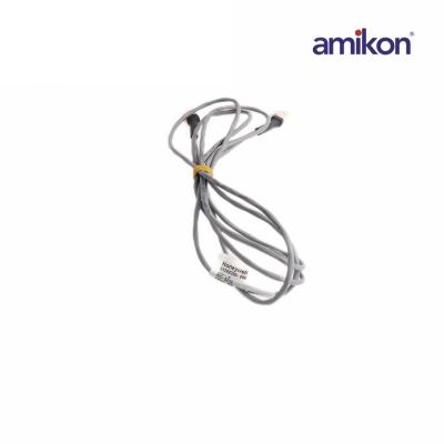 کابل هانیول 51202330-200