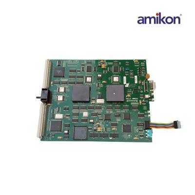 برد مدار PCB هانیول 51403988-150