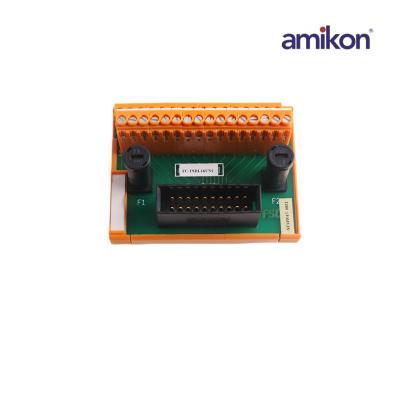 ماژول FTA ورودی دیجیتال ایمن Honeywell FC-TSDI-16UNI