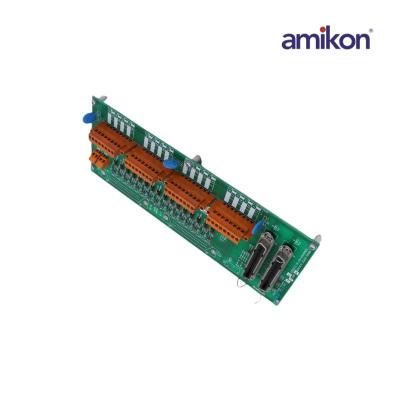 پردازنده ورودی/خروجی Honeywell MC-TAOY25 51305865-275