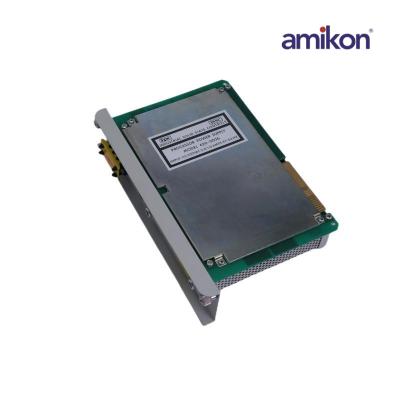 ماژول منبع تغذیه AC هانیول 620-0036