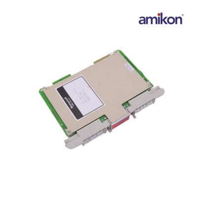 ماژول ورودی Honeywell 621-1100RC