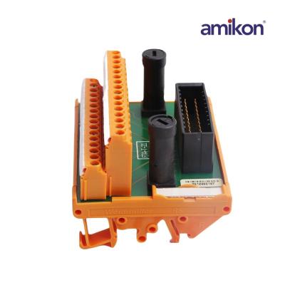 ماژول ورودی دیجیتال Honeywell FTA-T-21