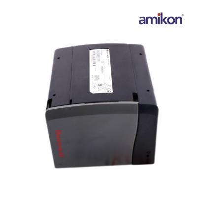 ماژول منبع تغذیه Honeywell TC-FPDXX2 Series-A