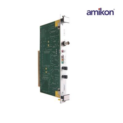 هانیول 51305508-200 TDC 3000 XLCNE2 Extender Paddle Board