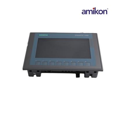 پنل پایه زیمنس 6AV2123-2GB03-0AX0