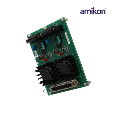 آداپتور برق Honeywell MC-TLPA02 51309204-175