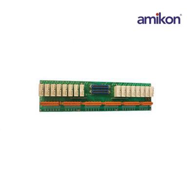 برد ورودی دیجیتال Honeywell MC-TDID12 51304441-175