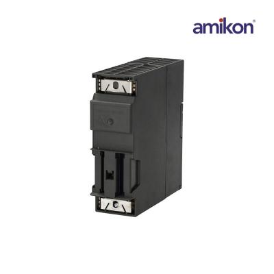 ماژول پردازنده زیمنس 6ES7315-2AG10-0AB0 SIMATIC S7-300