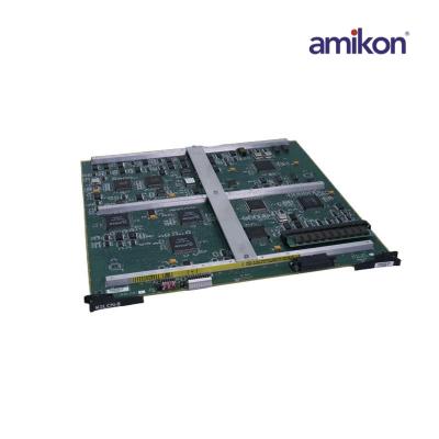 کارت پردازنده Honeywell K2LCN-8 51401551-801