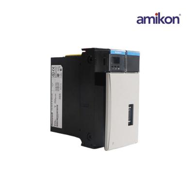 ماژول رابط فیلدباس Honeywell TK-FFIF01 51403420-275