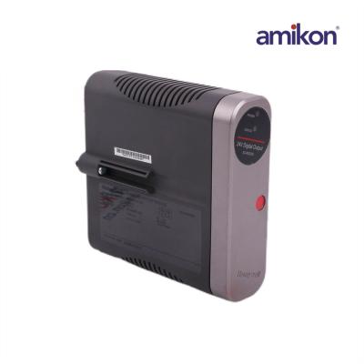 هانیول 8C-PAIH51 51454352-175 ماژول ورودی آنالوگ هارت