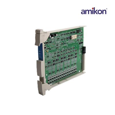 ماژول خروجی دیجیتال Honeywell MC-PDOY22 80363975-150