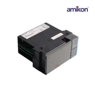 ماژول پردازشگر کنترل Honeywell TK-PRS021 51404305-375