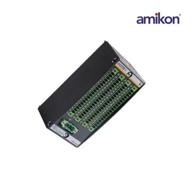 Bachmann EM213 Industrie Ethernet Master Module