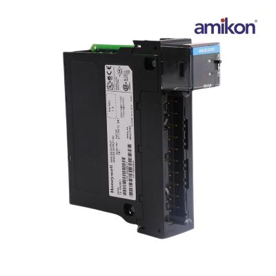 ماژول خروجی آنالوگ هانیول TK-OAV061