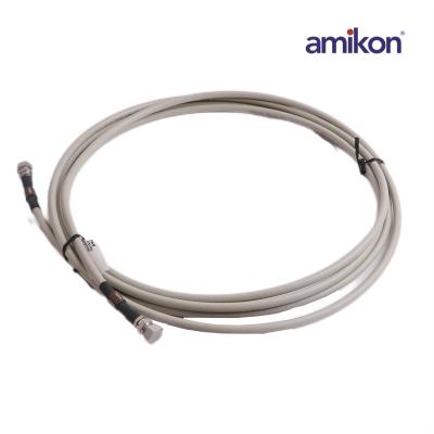 ست کابل/سیم هانیول 51195153-005 RG6