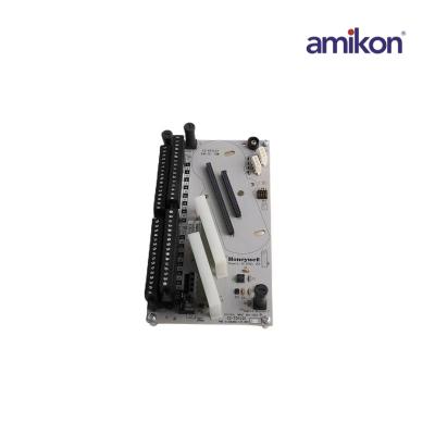 ماژول ورودی دیجیتال Honeywell CC-TDIL01 51308386-175