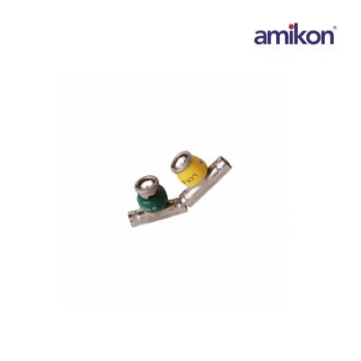 مجموعه اتصال سه راهی هانیول 51196041-100 LCN A-B