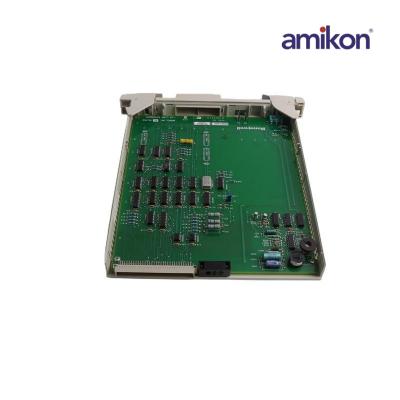 کارت توسعه دهنده لینک استاندارد ورودی/خروجی Honeywell MC-IOLX02 51304419-150