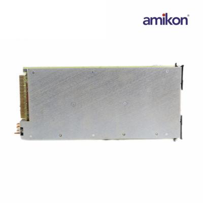 ماژول منبع تغذیه هانیول 51401497-100 TDC 3000 Dual Node