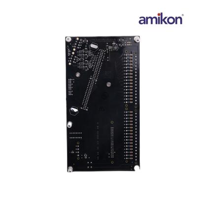 ماژول خروجی دیجیتال Honeywell 8C-TDODA1 51307149-175