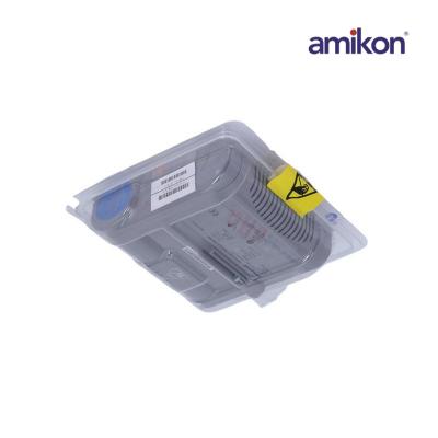 ماژول ورودی آنالوگ سطح پایین Honeywell 8C-PAIMA1 51454473-175