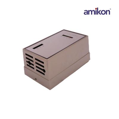 ترموستات هانیول T921D-1008 T921D 1008